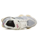 Оригинал New Balance 9060 Cordura Gore-Tex Grey Beige Termo