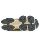 New Balance 9060 Cordura Gore-Tex Grey Beige Termo 2359110
