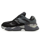 Купить New Balance 9060 Cordura Grey Black Termo FKS2359111
