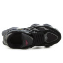 Оригинал New Balance 9060 Cordura Grey Black Termo