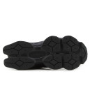 New Balance 9060 Cordura Gore-Tex Black Termo 2359112