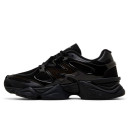 Придбати New Balance 9060 X Black Cat FKS2359130