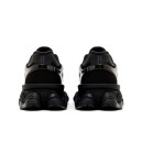 Оригінал New Balance 9060 X Black Cat