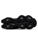 New Balance 9060 X Black Cat U9060IMA