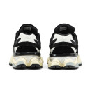 Оригінал New Balance 9060 Cordura Black White