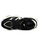 New Balance 9060 Cordura Black White 2359151