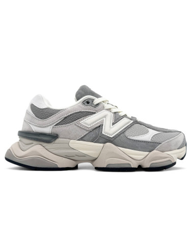 New Balance 9060 Grey