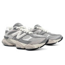 Кросівки New Balance 9060 Grey