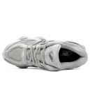 Оригінал New Balance 9060 Silver Metallic Grey