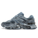 Придбати New Balance 9060 Moon Daze FKS2359360