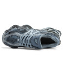 Оригінал New Balance 9060 Moon Daze