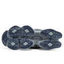 New Balance 9060 Moon Daze 2359360