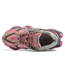 Оригінал New Balance 9060 Cherry Blossom Pack Mineral Red