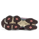 New Balance 9060 Cherry Blossom Pack Mineral Red 2359361