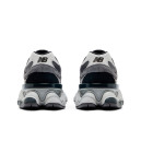 Оригінал New Balance 9060 Black Castlerock