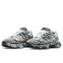 Кросівки New Balance 9060 Dirty Grey Premium