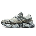 Придбати New Balance 9060 Dirty Grey Premium FKS2359394