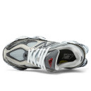 Оригінал New Balance 9060 Dirty Grey Premium