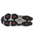 New Balance 9060 Dirty Grey Premium 2359394