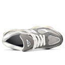 Оригінал New Balance 9060 Gore-Tex Grey Termo