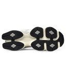 New Balance 9060 Gore-Tex Grey Termo 2359508