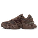 Придбати New Balance 9060 Chocolate FKS2359553