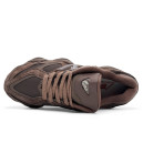 Оригінал New Balance 9060 Chocolate