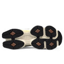 New Balance 9060 Grey Two З ХУТРОМ 2359562