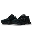Кросівки New Balance 9060 Glossy Black
