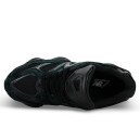 Оригінал New Balance 9060 Glossy Black