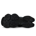 New Balance 9060 Glossy Black 2359658