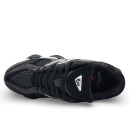 Оригинал New Balance 9060 Black Silver Shoe Palace Exclusive