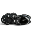 Оригінал New Balance 9060 Black Reflective
