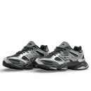 Кросівки New Balance 9060 X Black Silver