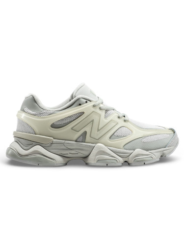 New Balance 9060 X Concrete
