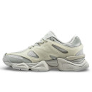 Придбати New Balance 9060 X Concrete FKS2359707