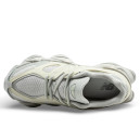 Оригінал New Balance 9060 X Concrete