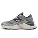 Купить New Balance 9060 Cordura Slate Grey FKS2359712