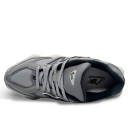 Оригинал New Balance 9060 Cordura Slate Grey