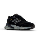 Кроссовки New Balance 9060 Cordura Black Grey