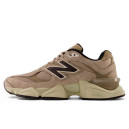 Придбати New Balance 9060 Dry Stone FKS2359714