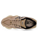 Оригінал New Balance 9060 Dry Stone