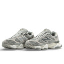 Кросівки New Balance 9060 Double Gray