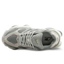 Оригінал New Balance 9060 Double Gray