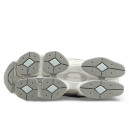 New Balance 9060 Double Gray 2359732