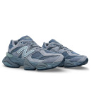Кросівки New Balance 9060 Hazy Blue
