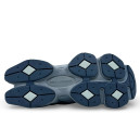 New Balance 9060 Hazy Blue 2359810