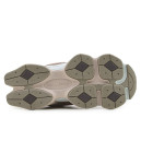 New Balance 9060 Two Brown Beige 2359846
