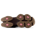 Оригинал New Balance 9060 x atmos pink Timeless Beauty