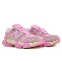 Кросівки New Balance 9060 Pink VIolet